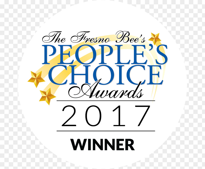 Award Tower Theatre The Fresno Bee 44th People's Choice Awards PNG