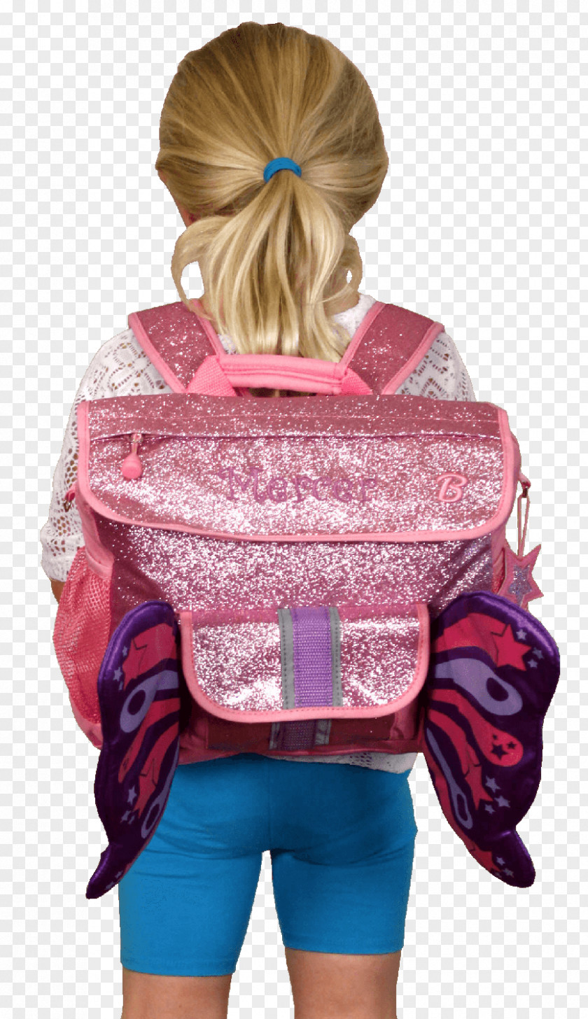 Backpack Shoulder Bixbee Child Human Back PNG