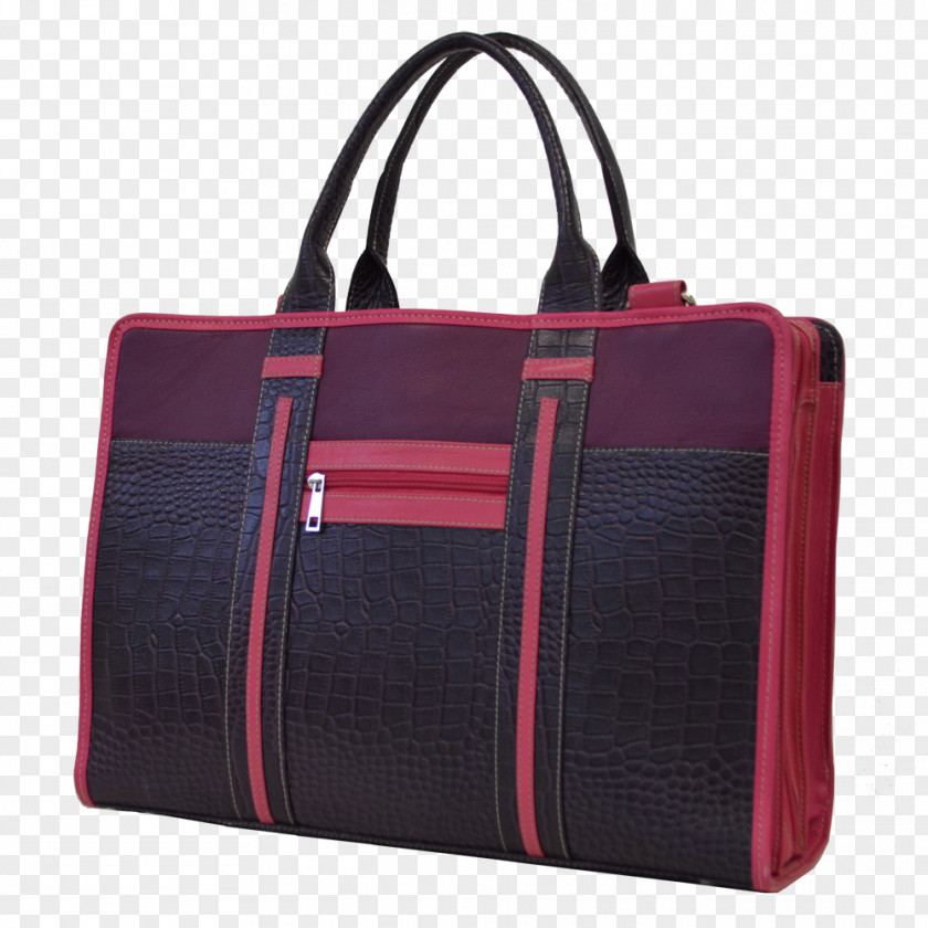 Bag Briefcase Tote Laptop Hand Luggage PNG