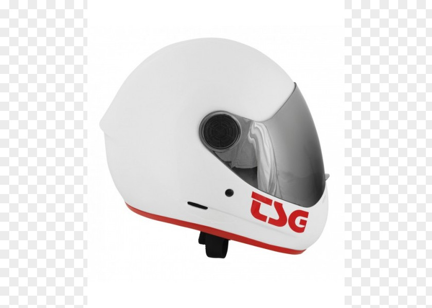 Bicycle Helmets Motorcycle Ski & Snowboard Longboard PNG