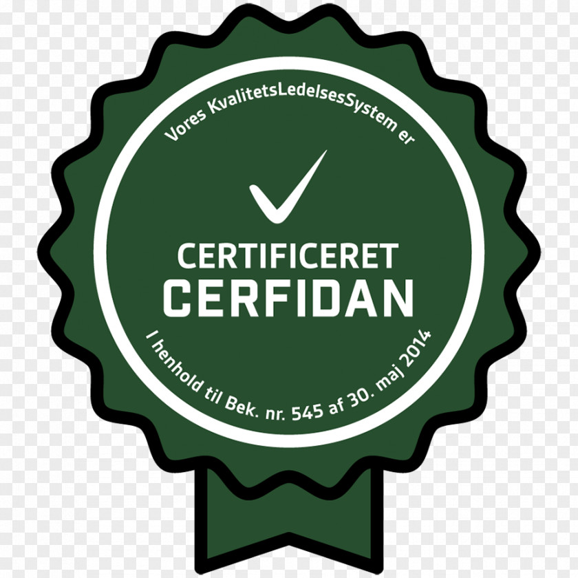 Certifikat Stock Photography Logo Clip Art PNG