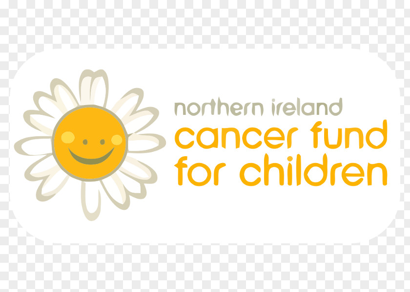 Childhood Cancer Fund For Children Charitable Organization Donation PNG