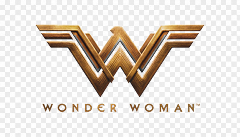 Chris Pine Diana Prince Logo DC Extended Universe Film PNG