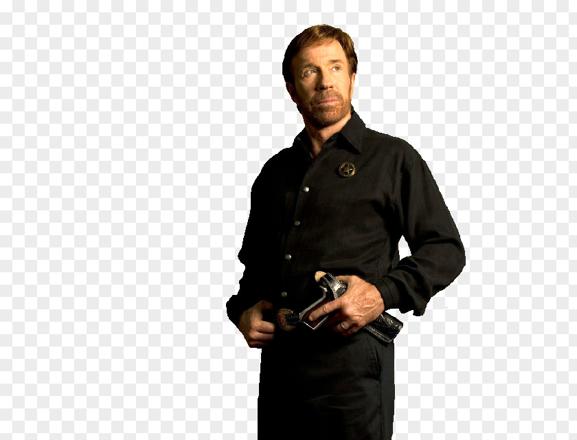 Chuck Norris Ranger Cordell Walker Walker, Texas Francis Gage Alex Cahill PNG