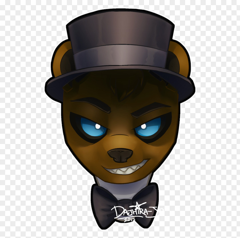 Cj Boogie Night Five Nights At Freddy's 4 Drawing Fan Art PNG