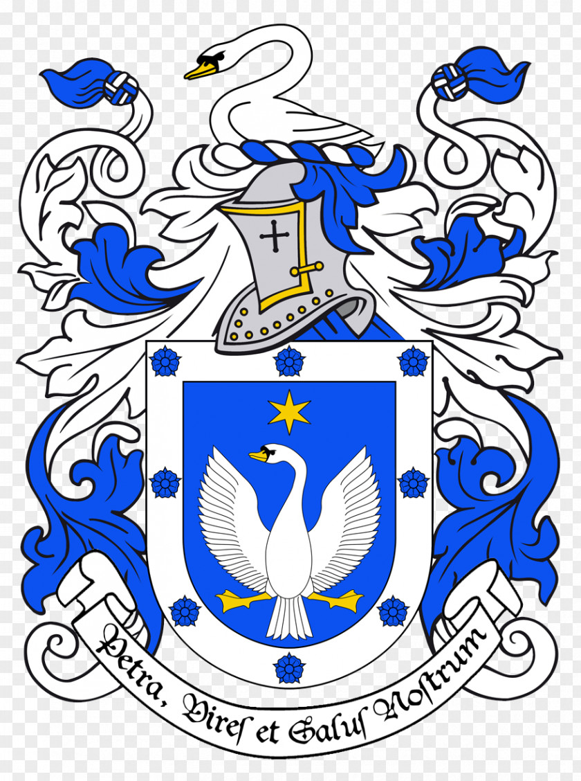 Coat Of Arms Crest Heraldry Clan Ross Scotland PNG