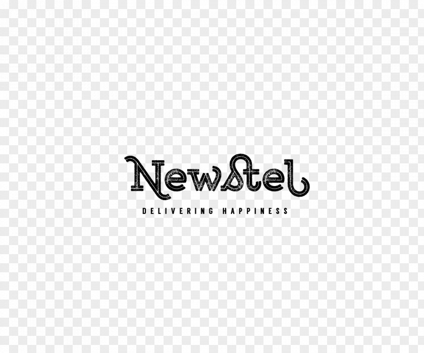 Conventional Advertising Logo Brand Font PNG