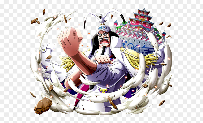 Crocodile One Piece Treasure Cruise Monkey D. Luffy Sengoku Usopp PNG