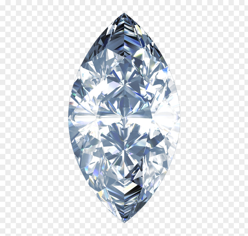 Cut Gemological Institute Of America Gemstone Diamond Jewellery PNG
