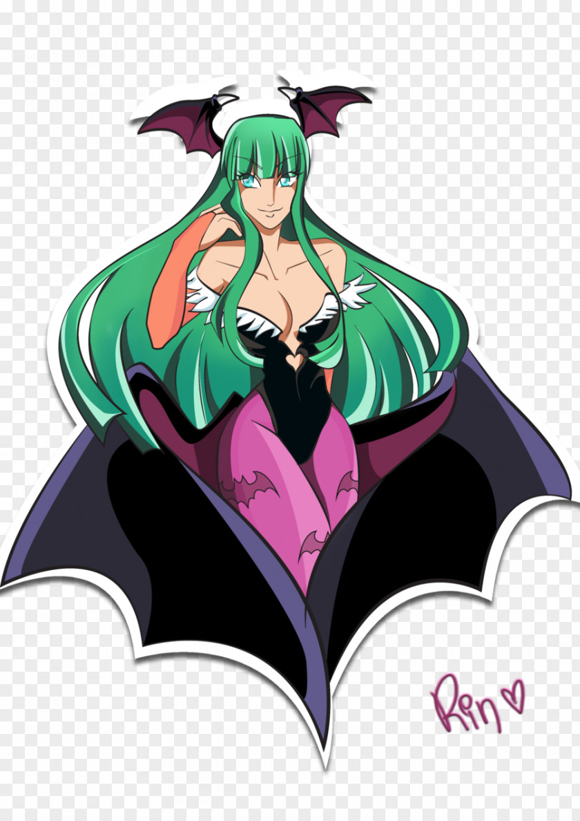 Demon Succubus Drawing Lucifer Daemon PNG