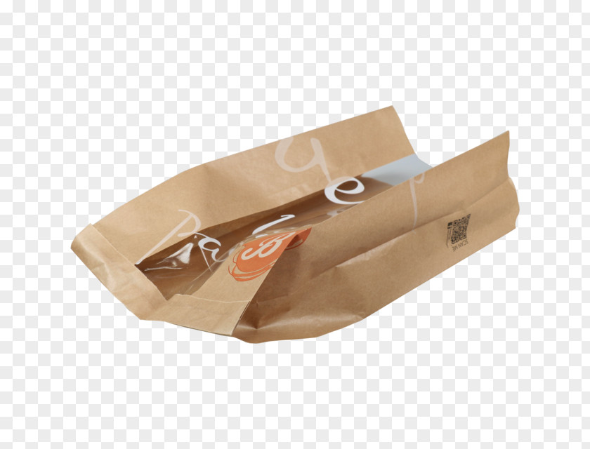 Design Paper Brown Gunny Sack PNG