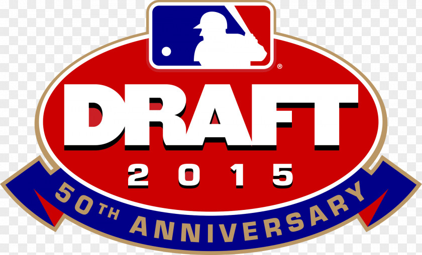 Diaper Mockup 2015 Major League Baseball Draft MLB New York Mets Seattle Mariners PNG