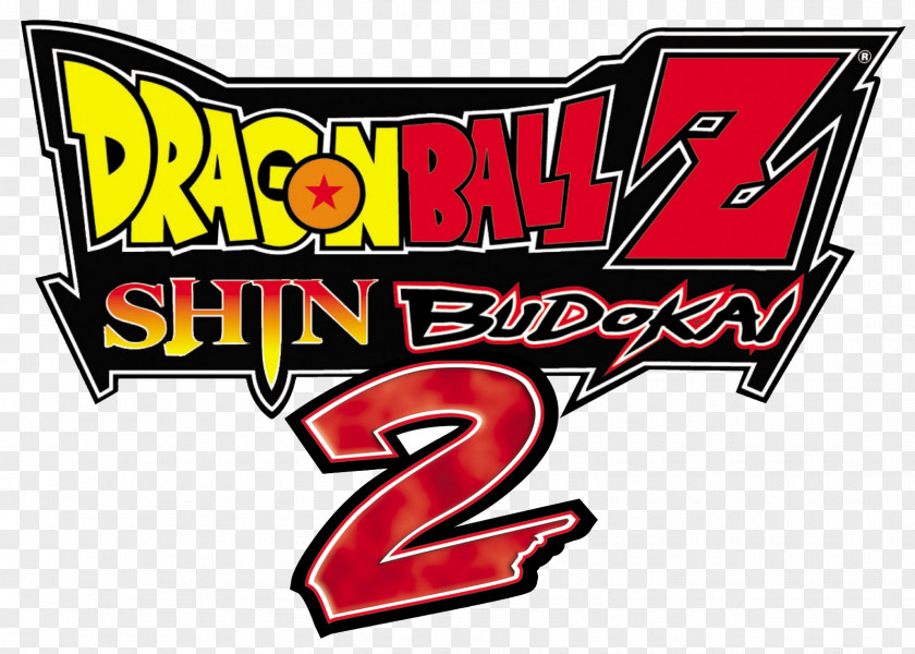 Dragon Ball Z Shin Budokai: Another Road Z: Budokai 2 Tenkaichi Tag Team PNG