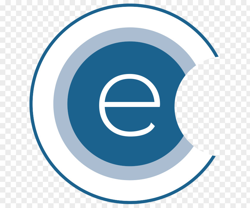 Eazy E Marien-Realschule Kaufbeuren Schulforum Logo Elternvertretung Font PNG