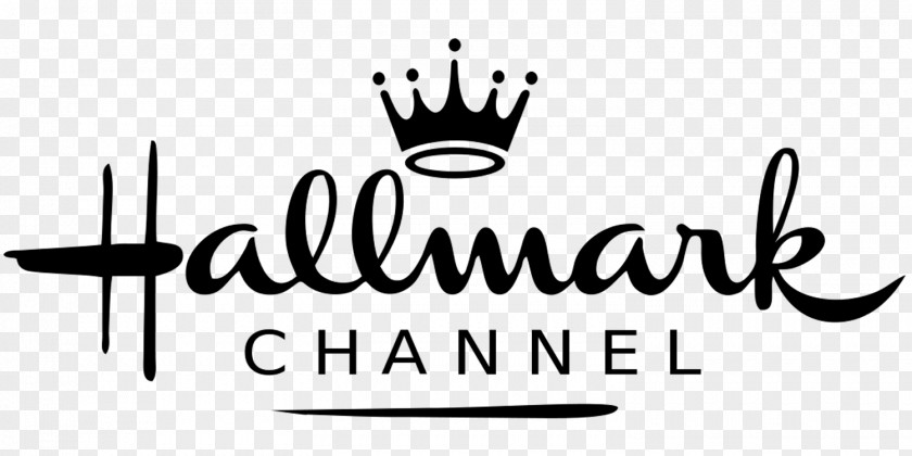 Hallmark Movies & Mysteries Channel Television Film PNG