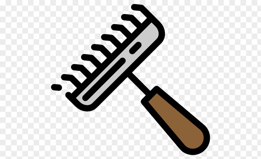 Hardware Basket Kitchen Utensil PNG