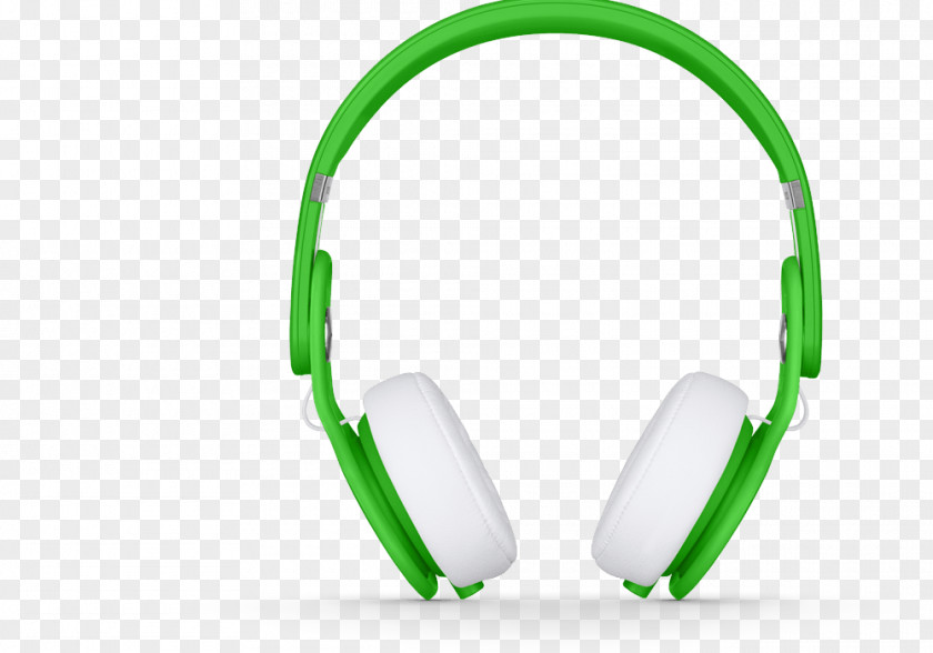 Headphones Beats Solo 2 Mixr Electronics Studio PNG