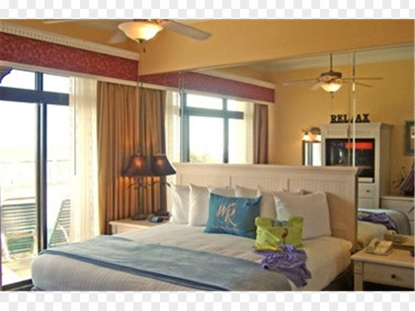 Hotel Westgate Myrtle Beach Oceanfront Resort Resorts PNG