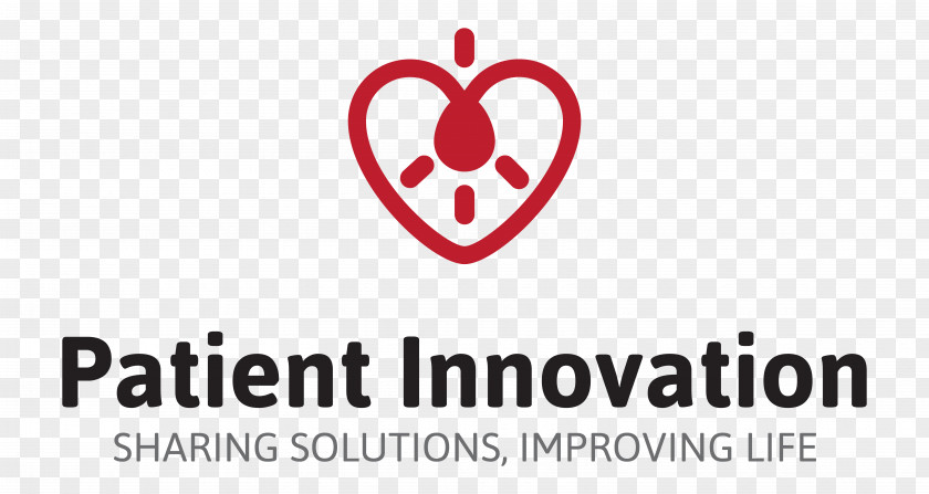 Innovation Patient Caregiver Health PNG