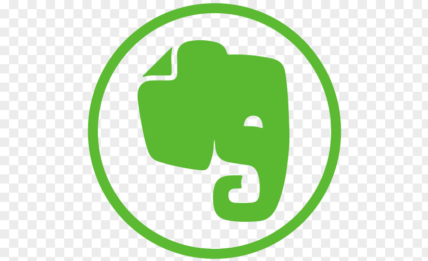 Iphone Evernote Mobile App IOS Store Note-taking PNG