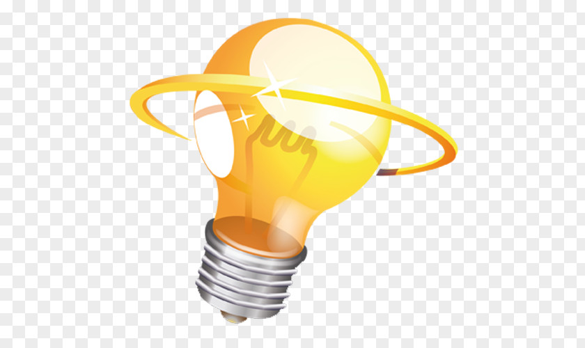 Light Incandescent Bulb Fixture Clip Art PNG