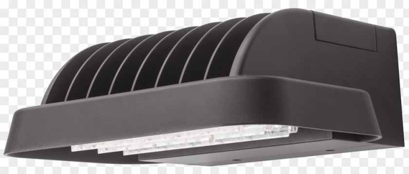 Light Lithonia Way Acuity Brands Lighting PNG