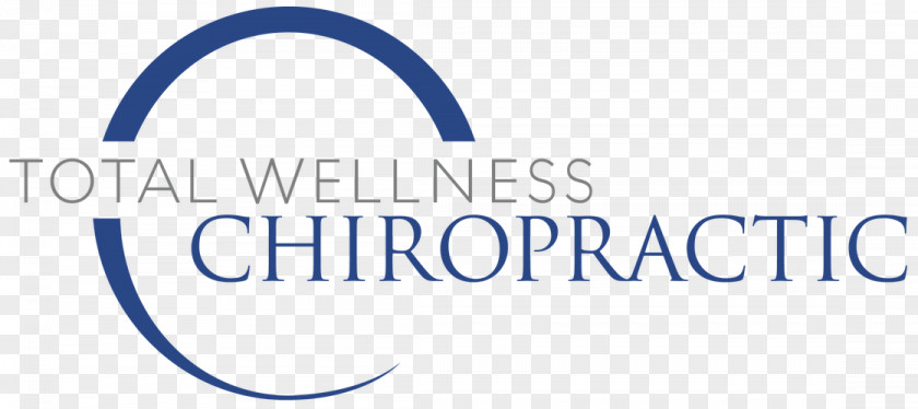 Logo Brand Trademark Chiropractic PNG