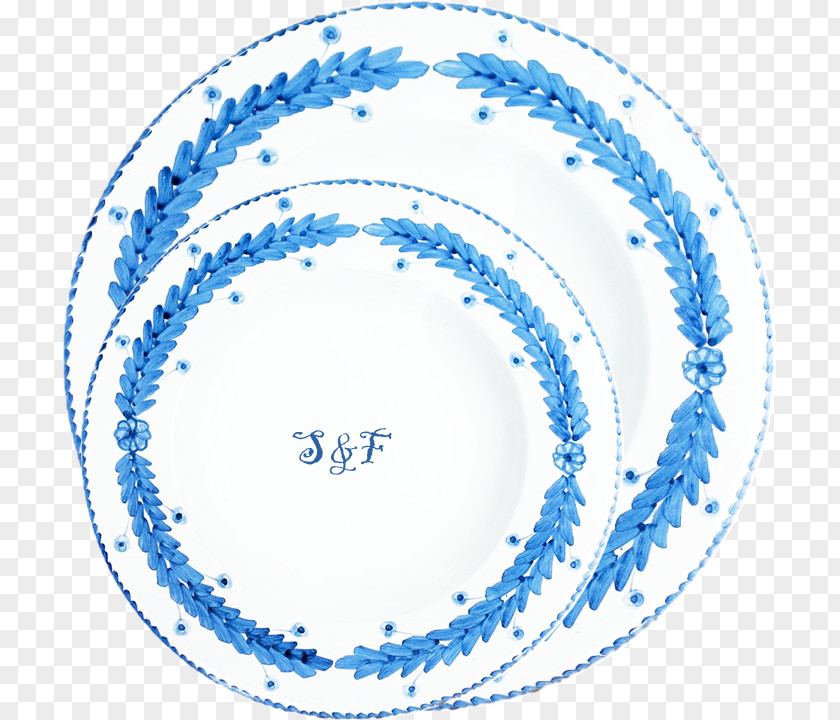 Mano Di Topolino Da Stampare Tableware Point Circle Font PNG