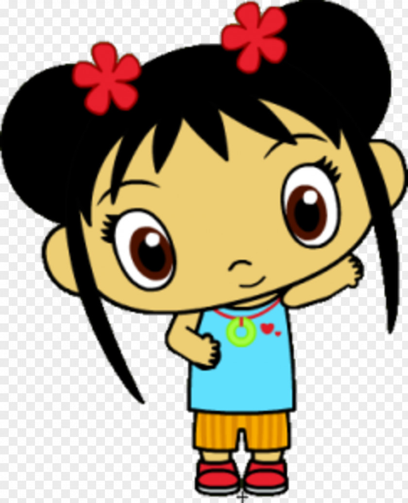 Niños Tolee Nickelodeon Nick Jr. Chinese Broccoli Animated Cartoon PNG
