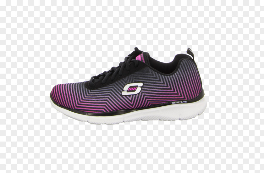 Nike Sports Shoes Free Skate Shoe PNG