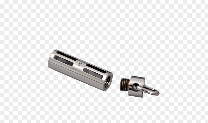 OMB Valves Stainless Steel Product Design Cylinder PNG