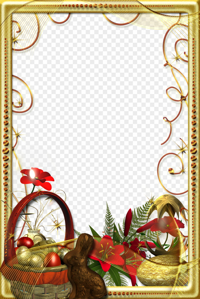 Pascoa Picture Frames Easter Drawing Christmas PNG