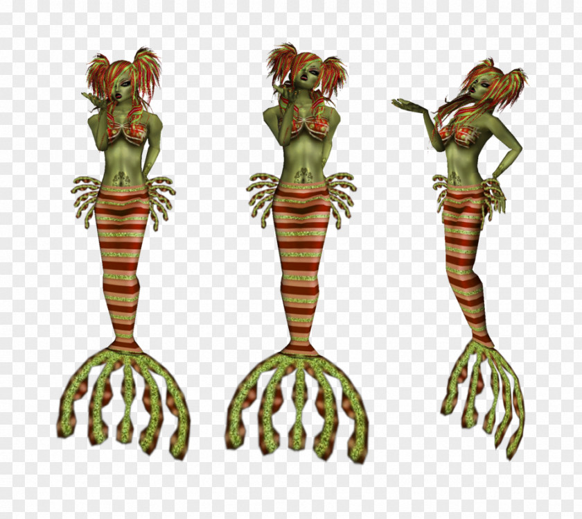 Quirky Animal Figurine Character Fiction PNG