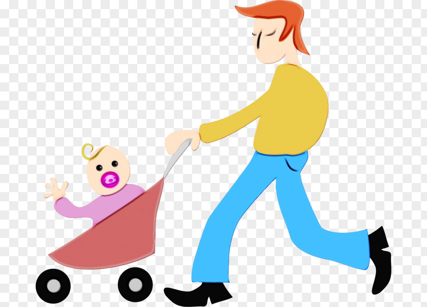 Recreation Cartoon Clip Art PNG