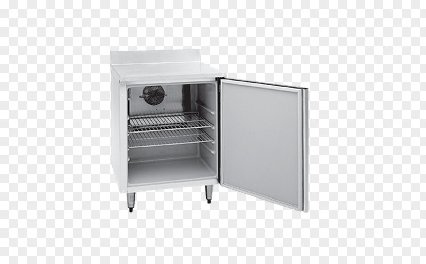 Refrigerator Home Appliance Auto-defrost Defrosting Refrigeration PNG