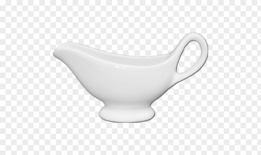 RG 500 Product Design Gravy Boats Tableware PNG