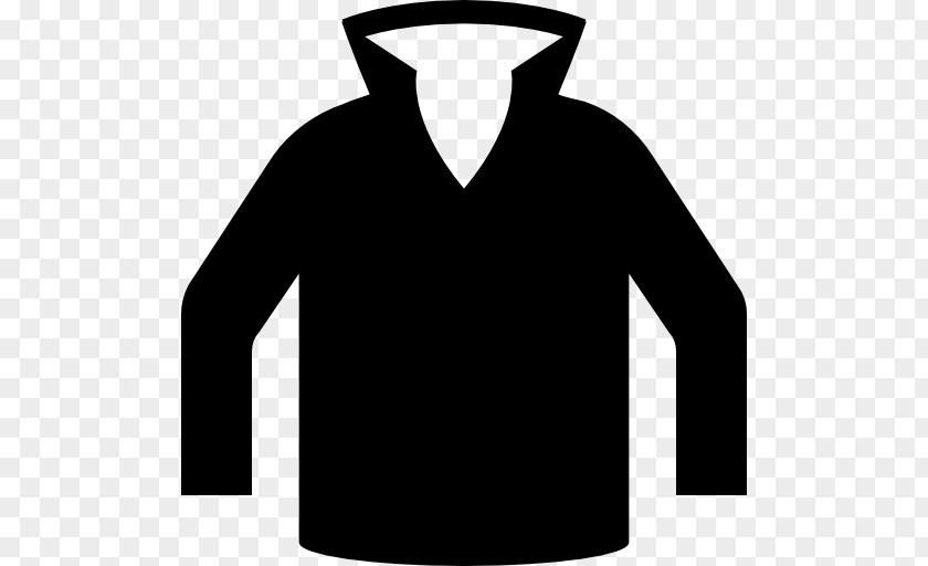 T-shirt Sleeve Jacket Coat PNG