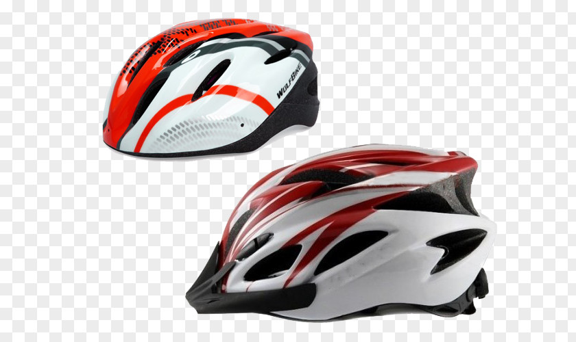 The New One Is Forming A Helmet Motorcycle Bicycle Giant Bicycles PNG