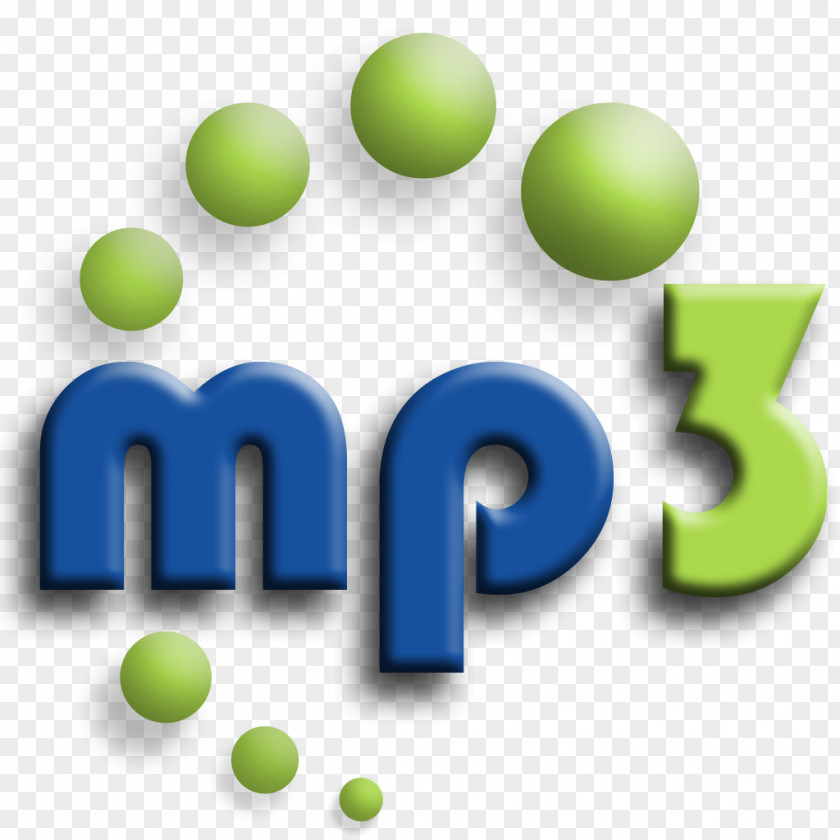 Tiff MP3-Encoder LAME Audio File Format MacOS PNG