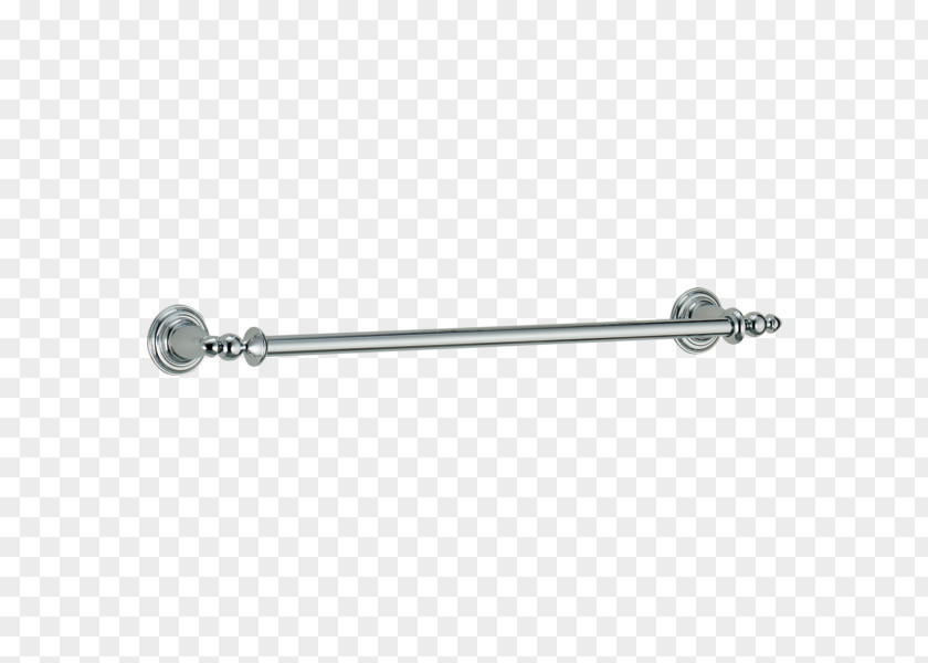 Towel Rack Bathroom Tap EPA WaterSense PNG