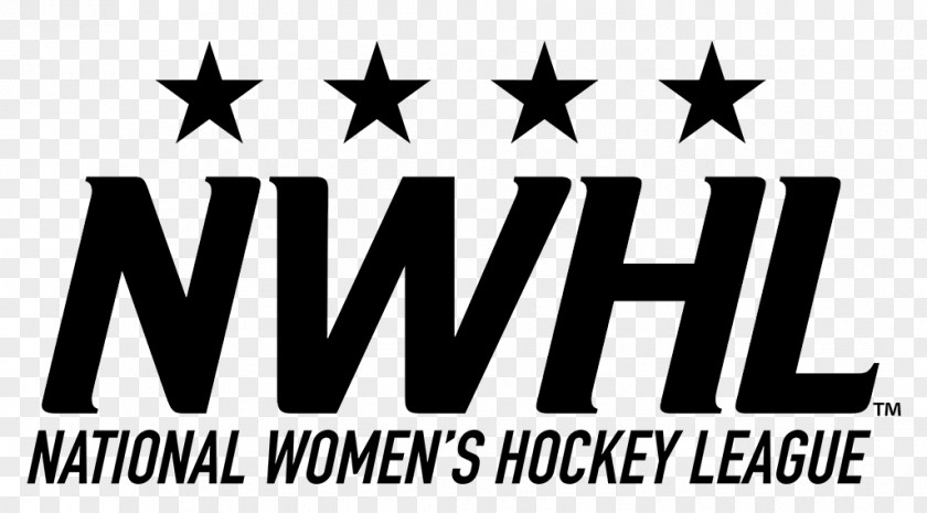 Victorian Ice Hockey Association Canadian Women's League Minnesota Whitecaps 2015–16 NWHL Season Buffalo Beauts Connecticut Whale PNG