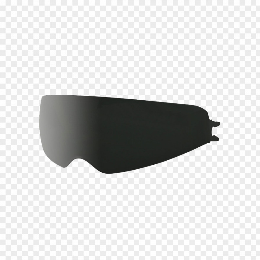 Visor Goggles Sun Nexx Sunglasses PNG