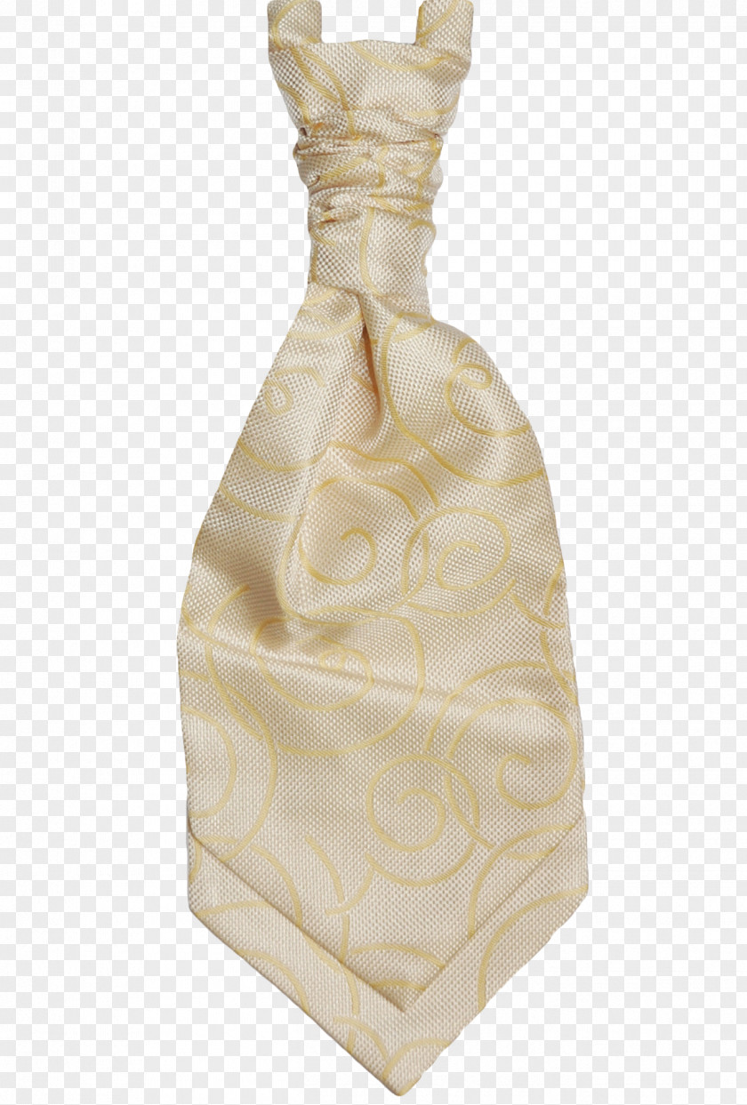 Wedding Cravat Silk Necktie PNG