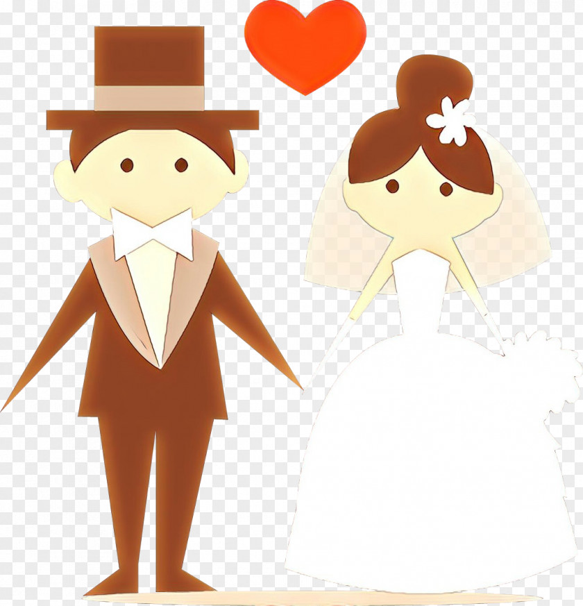 Wedding Invitation Bridegroom Clip Art PNG