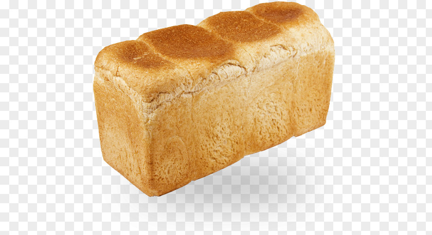 Whole Wheat Bread Toast Banana White Bakery Rye PNG
