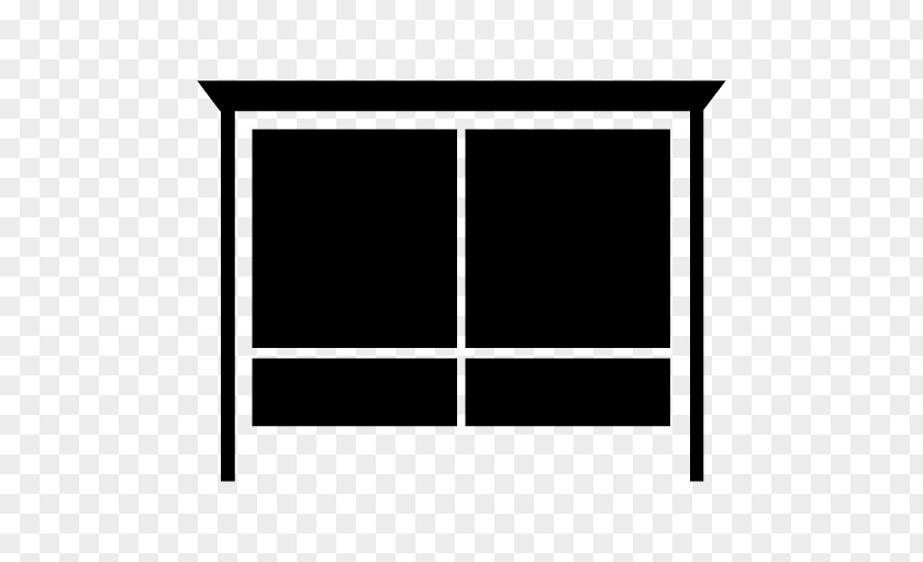 Window Picture Frames Furniture Angle Font PNG