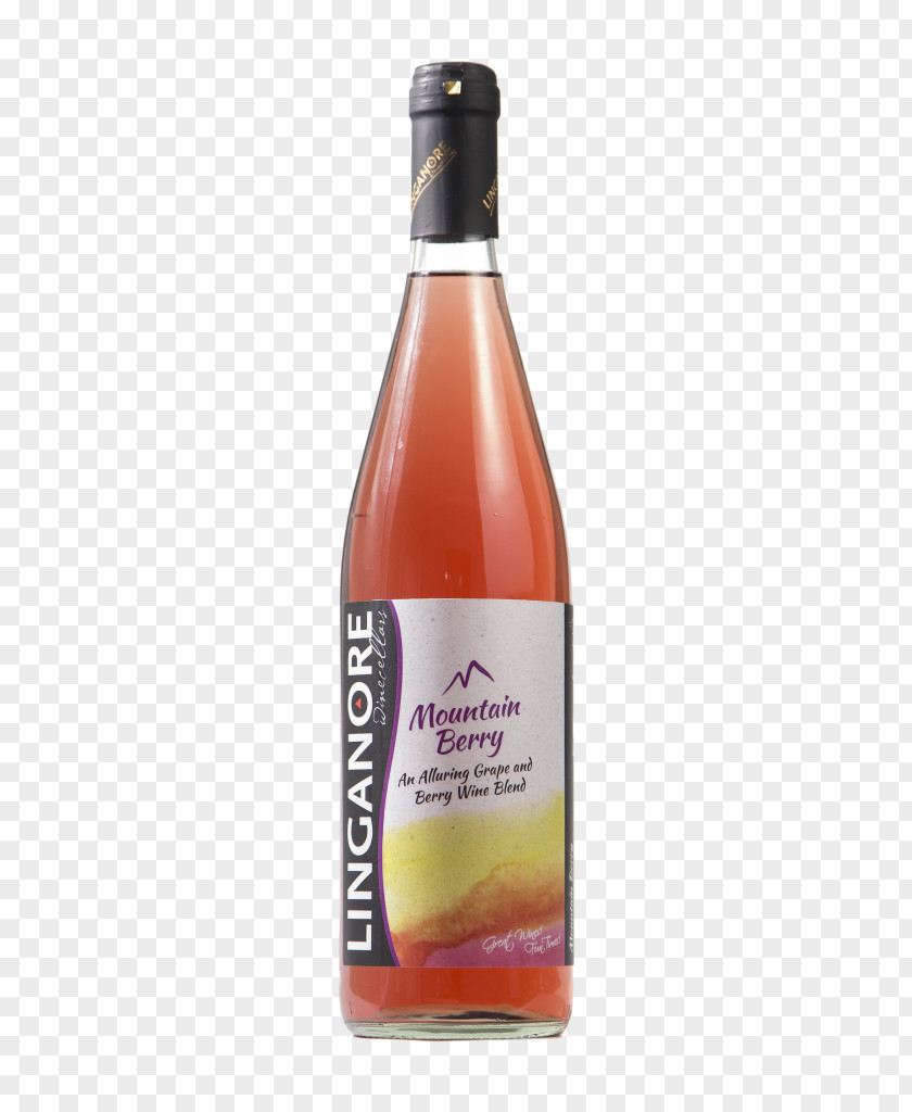 Wine Liqueur Linganore Winecellars Maryland Mead PNG