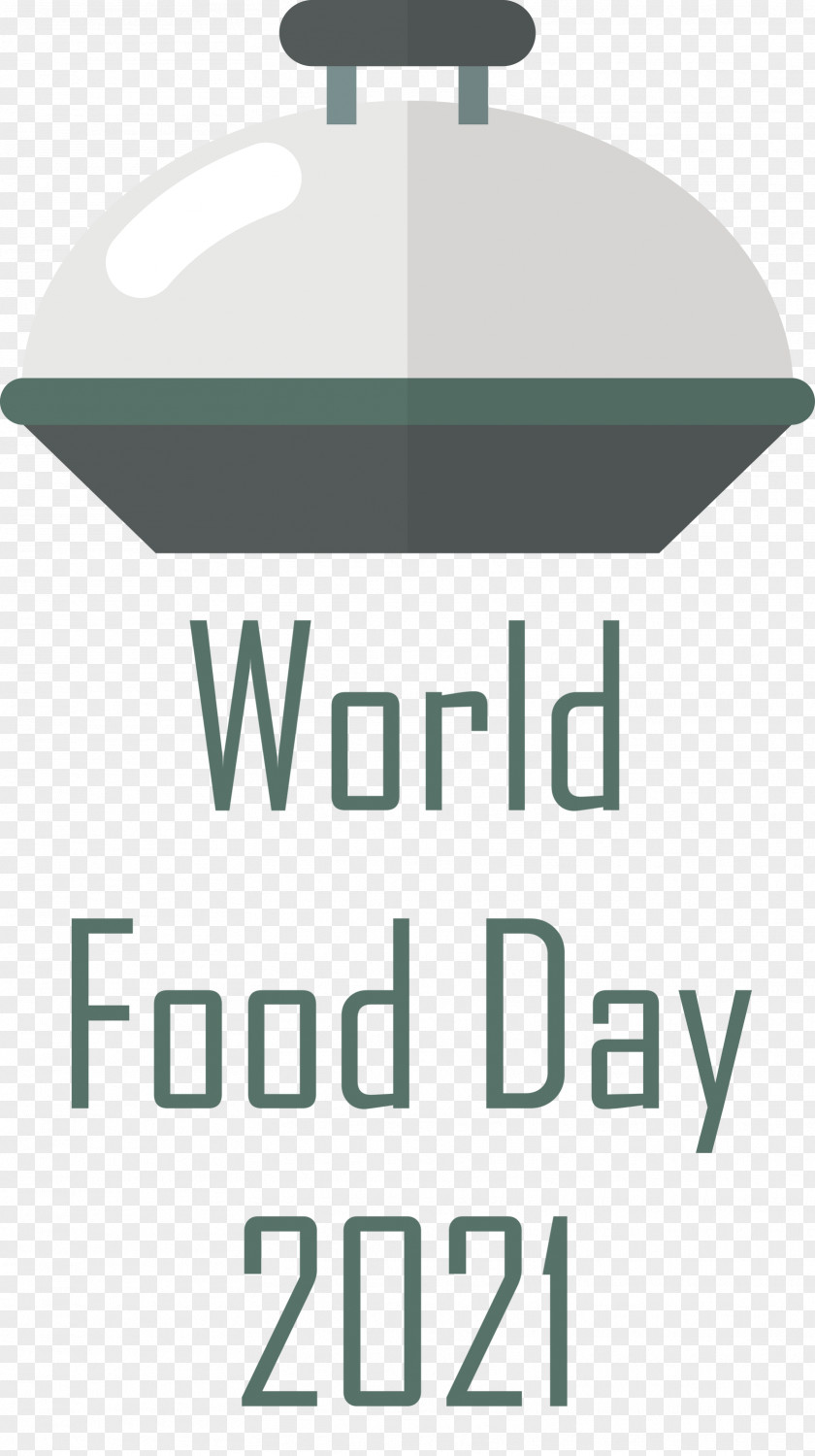 World Food Day Food Day PNG