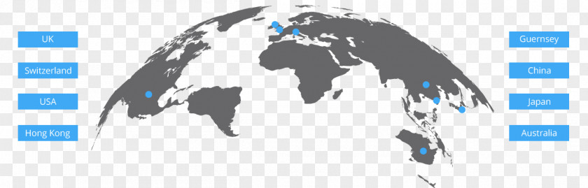 World Map Operation Eriez PNG