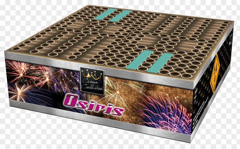 1439 Pound Cake Fireworks Sparkler Hermans Marine Vuurwerk Expert PNG